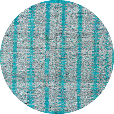 Abstract Indoor Rug