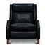 Talisman Recliner-72506843-72506863
