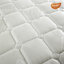 Sareer Open Coil Mattress-21727478