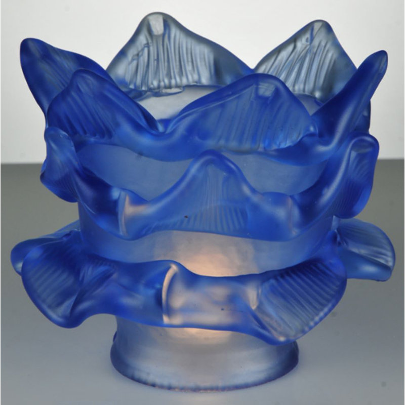 Novelty Lamp Shade