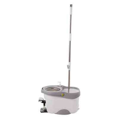 Mop Bucket