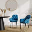 Bierman 45 H Upholstered Dining Chair-1197049706-1197049707