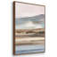 Autumn Mountain Valley II, peinture sur toile 3 pièces-1171099198-1171099194