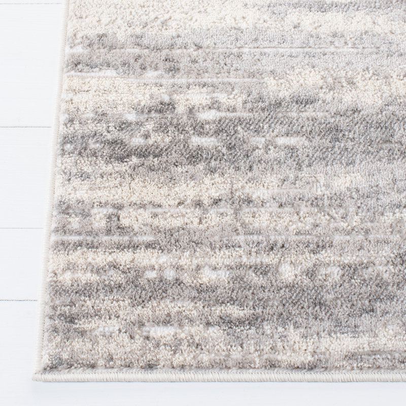 Ashauntee Performance Rug, Runner 2'2" x 9'
