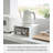 Shelving Rack-92162840