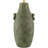 Slawson Table Lamp-112472718-112472719