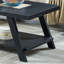 Table basse en bois-810253141-810253231