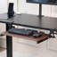 Plateforme de clavier de bureau-83830780-83830781