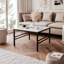 Coffee Table with Storage