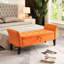 Banc de lit moderne et minimaliste-1540600829