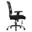 Chaise de travail 