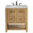 Breckenridge 30'' Single Bathroom Vanity with Top-89286502-98503284-100710559