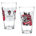 NC State Wolfpack