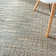 Kylan Abstract Indoor Rug