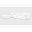 Nest Modular 4-PC Sectional-142603073
