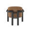 Chaise d'appoint-1433981364