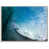 Timber Floater Framed