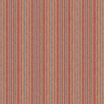 Guaranteed in Stock Rayon and Polyester Fabric