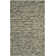 Ferrera Abstract Hand-Woven Jute/Sisal Area Rug