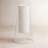 Armes Handmade Glass Table Vase-691828255
