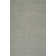 Dionne Wool Indoor Rug