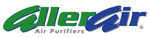 Aller Air Logo
