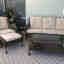 Customer photo 2 of 2