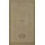 Tapis tons terreux dans un kilim géométrique 5 x 8 pour espaces confortables