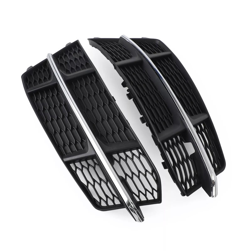 Automobile Cover By Symple Stuff