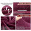 Box Cushion Sofa Slipcover