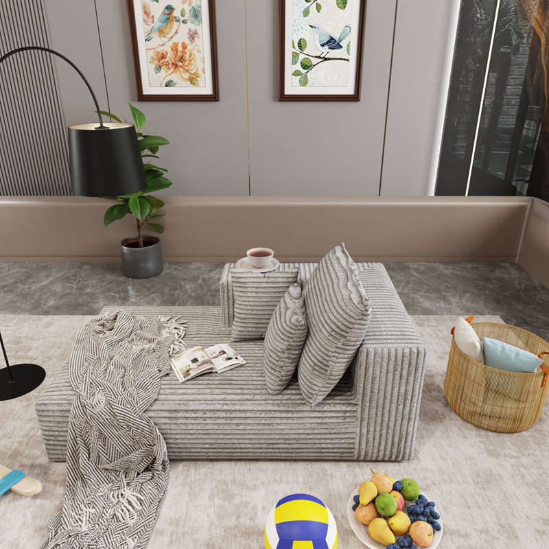 sofa,sofabed,couchbed,sectional
