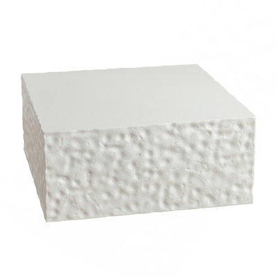 Square Coffee Table Modern Colour Combination Coffee Table Not Need Assembly Coffee Table For Living Room