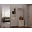Sheena 6 Pair Shoe Storage Cabinet