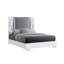 Lit Urban Simplicity-114722007