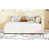 Beige est en rupture de stock
