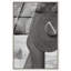 Cooling Calm Canvas Fashion Print by Oliver Gal-600571605-600736543