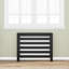 Small Radiator Cover-132955875-132956897-132958927