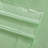 Betsey Johnson Soft Satin Sheet Sets-105700055-105700057