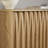 FLOW 59,05" Sideboard 2 Sliding Doors 