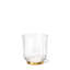 Delmara Votive Candle Holder