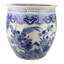 Handmade Ceramic Planter