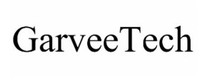 Logo GarveeTech