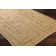Halle Indoor Rug
