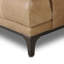 Dylan Sofa-1176854792-1204483526