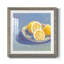 Nature morte aux agrumes I - reproduction d'art-1364137063-1364137060-1364166406