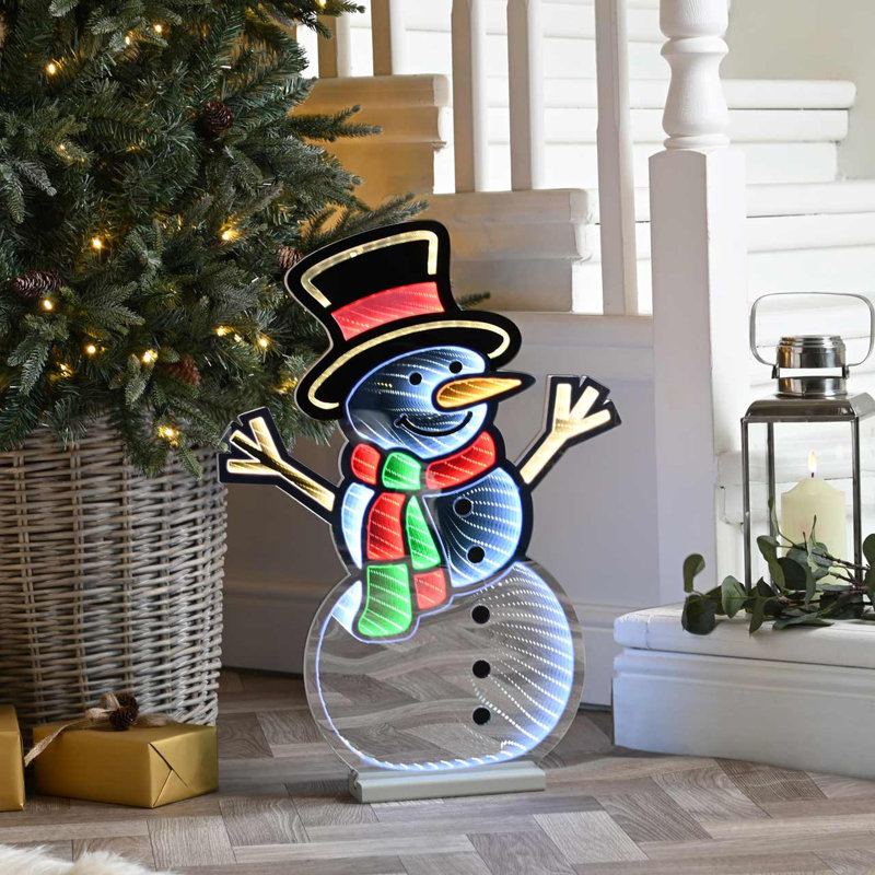 Christmas Figurines & Collectibles