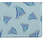 Summer Sailboats Outdoor Doormat-777160783-777160782