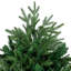 Sapin de Noël-66912258