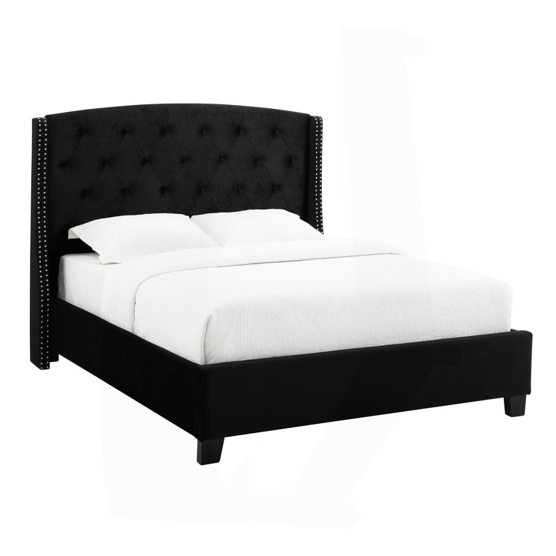 Mobilier de chambre à coucher 1pc