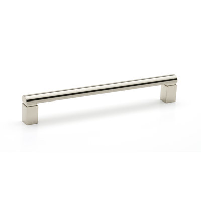 Vogue Bar / Handle Pull